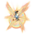 Thumbnail for version as of 04:48, April 16, 2012