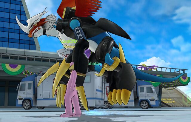 File:Imperialdramon.jpg