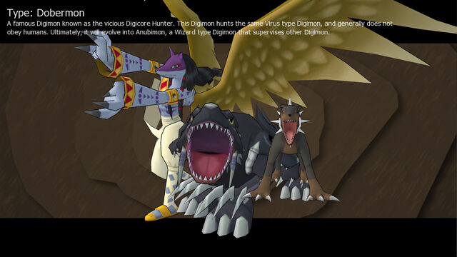File:Dobermon (Hatching).jpg