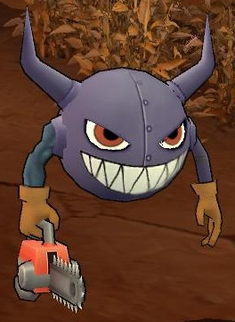 File:Giromon.png