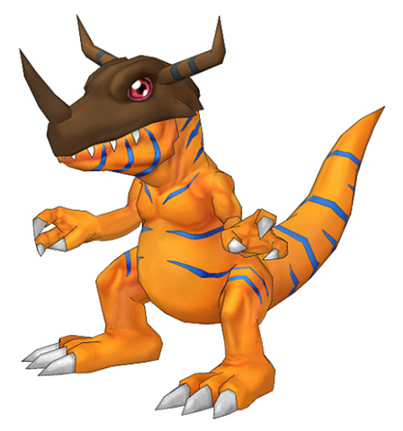 File:Greymon.png