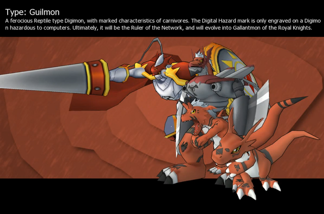 File:Guilmon (2).png