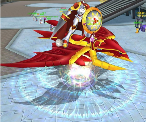 File:Gallantmon (+ Grani).png