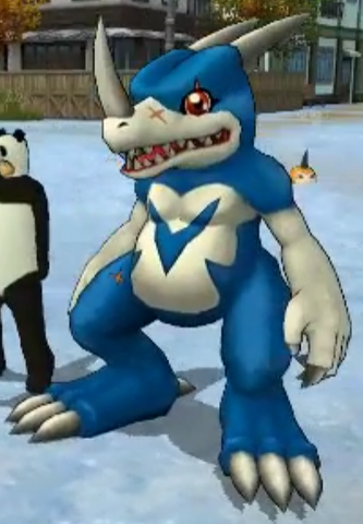 File:Veedramon.png