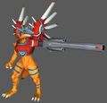 Thumbnail for version as of 01:05, April 16, 2012