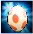 File:Digiegg.jpg