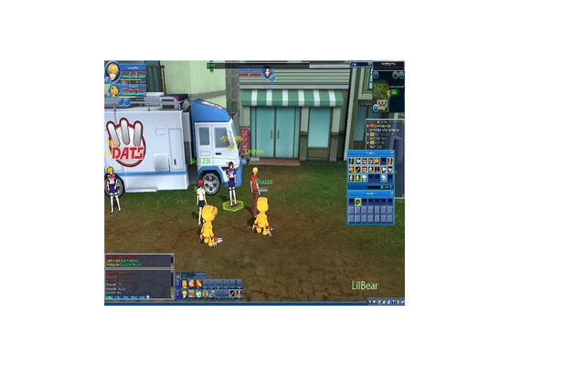 File:Hatch NPC(1).jpg