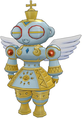 File:Shakkou (2).png