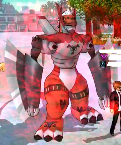 File:WarGrowlmon.png