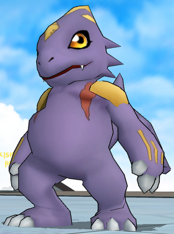 File:Monodramon(1).png