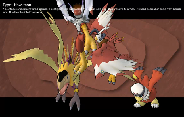 File:Hawkmon.png