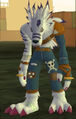 Thumbnail for version as of 23:22, April 15, 2012