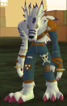 File:WereGarurumon.jpg