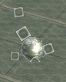 DF Item