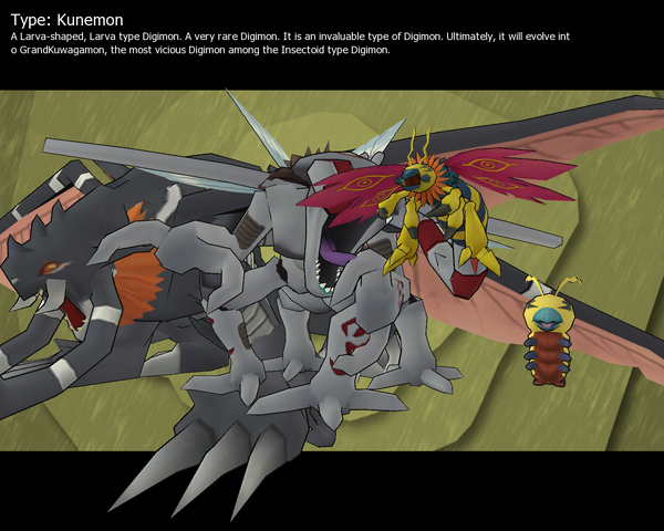 File:Kunemon(2).png