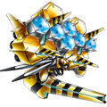 Thumbnail for version as of 21:35, August 19, 2012