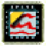 DragonDATA