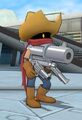 Thumbnail for version as of 10:42, January 2, 2012