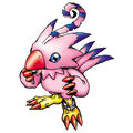 Thumbnail for version as of 04:09, April 16, 2012