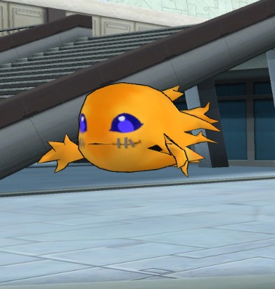 File:Mera.jpg.jpg