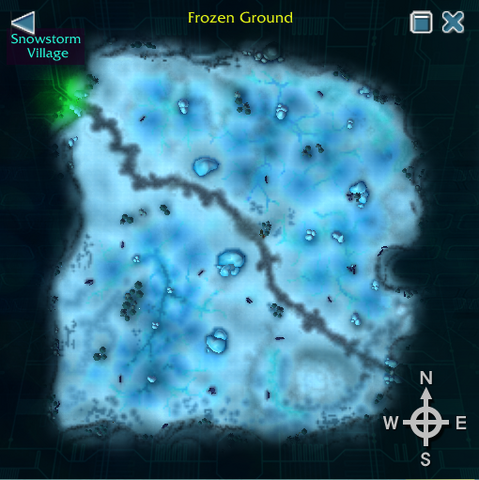 File:Frozen Ground.png