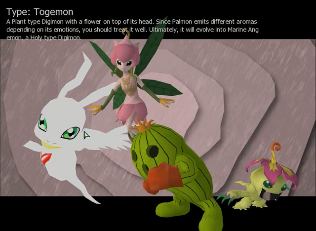File:Palmon (Togemon line).png