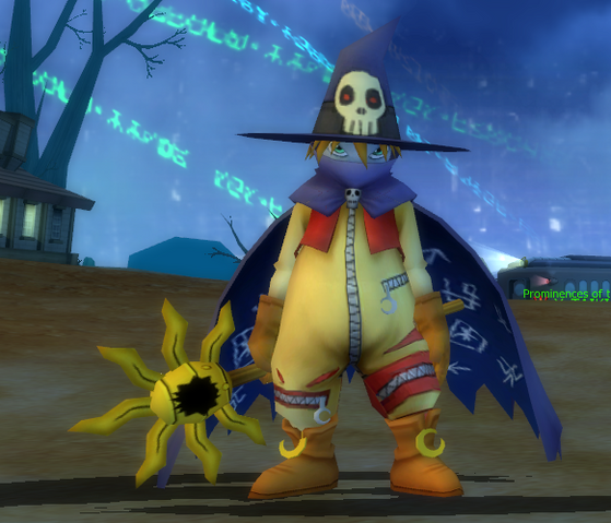 File:Wizardmon.png