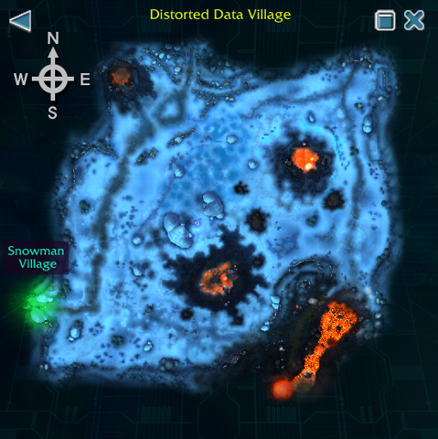 File:Distorted Data Village.png