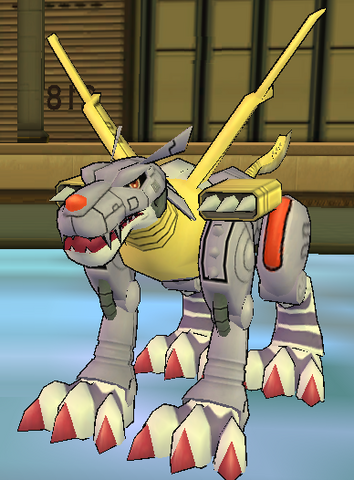 File:MetalGarurumon.png