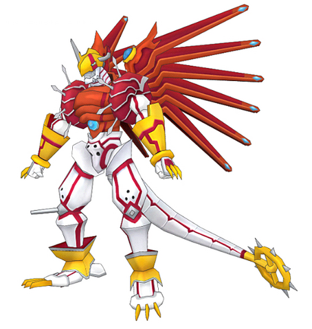 File:ShineGreymon.png