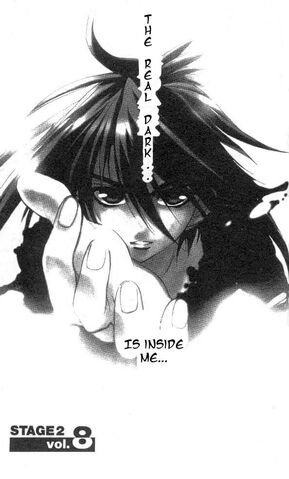File:DNAngel 05 ch 18.jpg