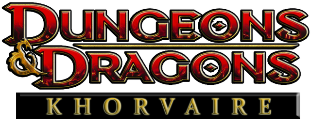 File:Logo attempt 2.png