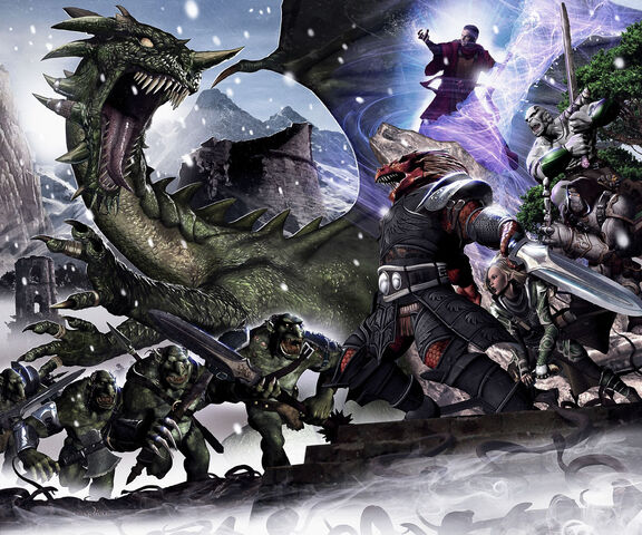 File:Dungeons.&.Dragons.Poster.2.jpg
