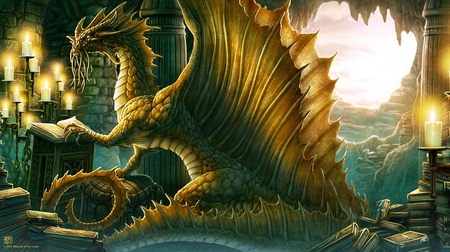 File:962764-bigthumbnail.jpg