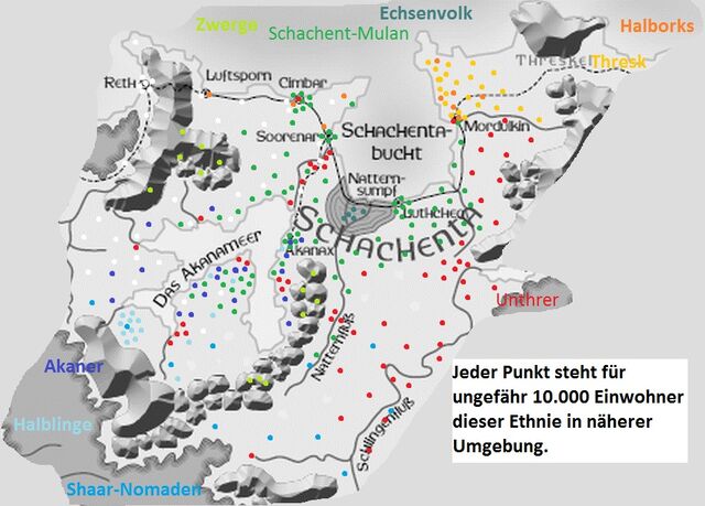 File:Ethnien.jpg