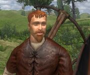 Charles 1