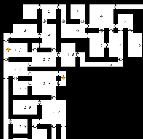 File:Erdgeschoss.png