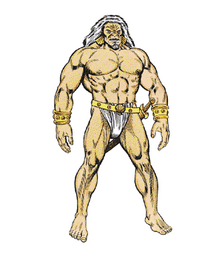 GIANTREE.png