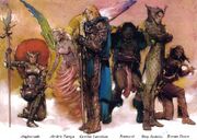 Elven pantheon.jpg