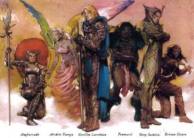 Elven pantheon.jpg