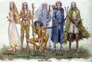Elven pantheon1.jpg
