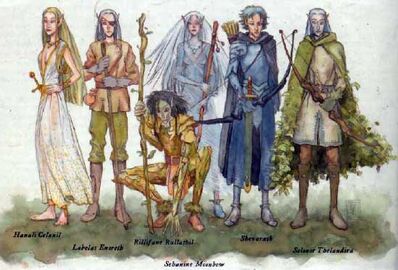 Elven pantheon1.jpg