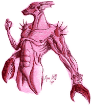 TR GLAB.png