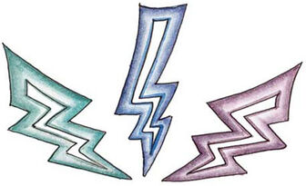 Talos symbol.jpg