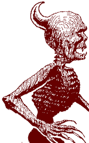 TR BABAU.png