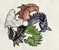 Tiamat symbol.jpg