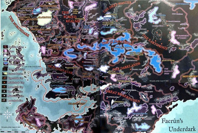 Файл:800px-Underdark map.jpg