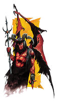 Mephistophel.jpg