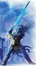 Storm giant.jpg