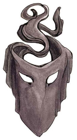 Файл:328px-Mask symbol.jpg